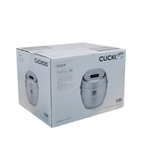 CUCKOO CR-1020F 10 Cups Rice Cooker