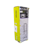 Bike Rack for Garage & Home by Delta Cycle - No Drilling Required