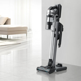 Samsung Jet 90 Premium Vacuum Cleaner