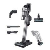 Samsung Jet 90 Premium Vacuum Cleaner