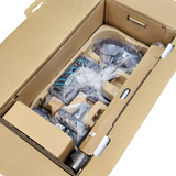 Samsung Jet 90 Premium Vacuum Cleaner