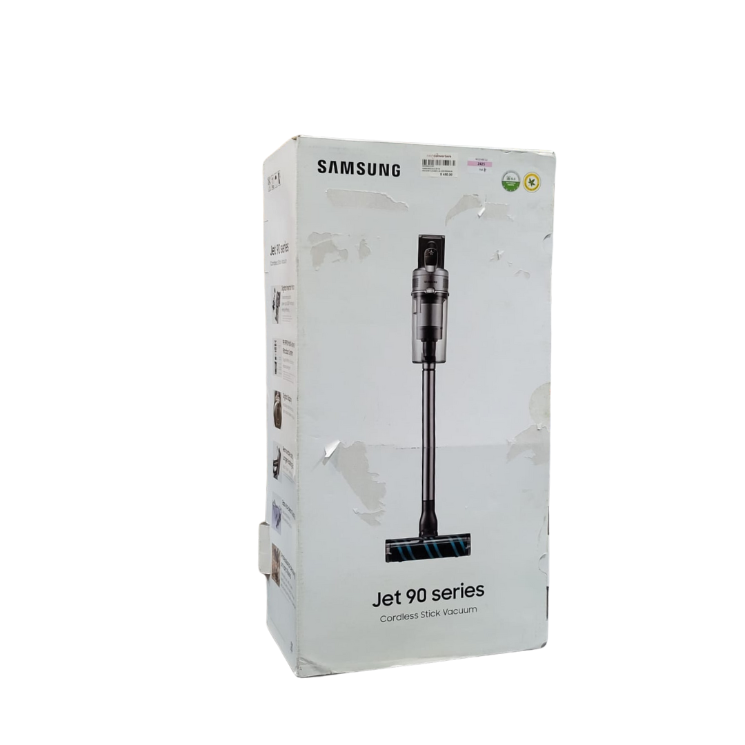 Samsung Jet 90 Premium Vacuum Cleaner