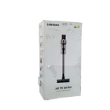 Samsung Jet 90 Premium Vacuum Cleaner