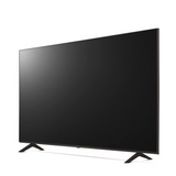 LG 50UR7550 - 50 inches UHD 4K SMART TV, 2023 model, α5 AI processor Gen6, with Magic Remote and Google Assistant/THINQ AI