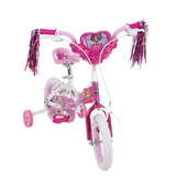 Huffy Disney Princess Kid Bike 12 inch