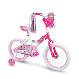 Huffy Disney Princess Kid Bike 12 inch