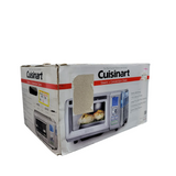 Cuisinart 400CA-CSO-300NHK Steam Oven