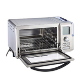 Cuisinart 400CA-CSO-300NHK Steam Oven