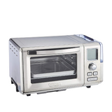 Cuisinart 400CA-CSO-300NHK Steam Oven