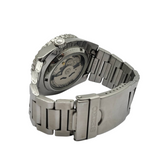 Seiko 5 Sports 7S36-02B0 Automatic Watch 38mm
