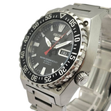 Seiko 5 Sports 7S36-02B0 Automatic Watch 38mm
