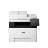 Canon imageCLASS MF643Cdw A4 Duplex All-in-One Laser Color Printer