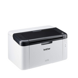 PRINTER-MONO LASER/WHITE BROTHER 294/HL-1210W