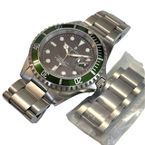 Steinhart Ocean One 300M Automatic Diver Watch 45mm
