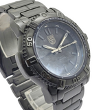 Luminox Series 6500 Sea Modern Mariner Automatic Watch 45mm
