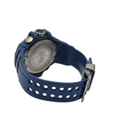 Casio G-Shock Master of G Gulfmaster Digital/Analog Watch GWN-1000