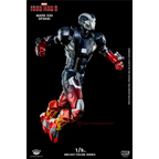 King Arts MK22 DFS040 KA 1/9th Diecast Action Figure Series