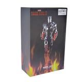 King Arts MK22 DFS040 KA 1/9th Diecast Action Figure Series