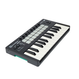 Novation Launchkey Mini MK2 Keyboard Controller