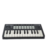 Novation Launchkey Mini MK2 Keyboard Controller