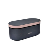 Dyson HS05 Airwrap Multi-Styler And Dryer Strawberry Bronze/Blush Pink