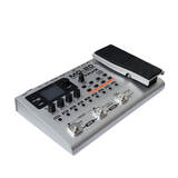 NUX MG-20 Guitar Modeling Processor