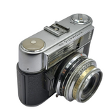 Voigtlander Vintage Film SLR (Display Only)