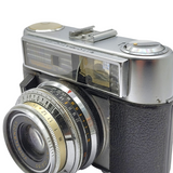 Voigtlander Vintage Film SLR (Display Only)