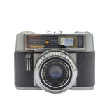 Voigtlander Vintage Film SLR (Display Only)