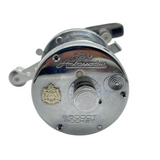 Abu Garcia Ambassadeur 6500CT Fishing Reel