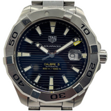 Tag Heuer Aquaracer Calibre 5 43mm Automatic Watch