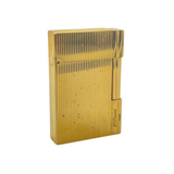 ST DuPont Lighter 8237