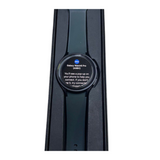 Samsung Galaxy Watch 5 Pro 45mm Bluetooth