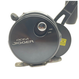 Shimano 2001NR HG Fishing Reel