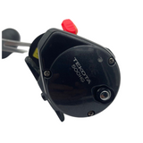 Shimano Tekota 500HG Fishing Reel