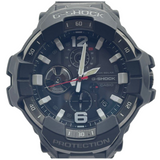 Casio G-Shock Master Of G Gravity Master GR-B300-1A Watch
