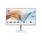 MSI Modern MD272XPW 27" FHD IPS Panel 100Hz Monitor