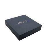 Vivo X80 Pro 5G 256GB Black