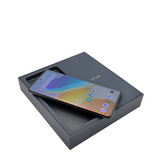 Vivo X80 Pro 5G 256GB Black
