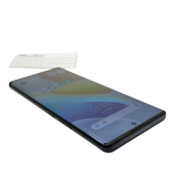 Vivo X80 Pro 5G 256GB Black