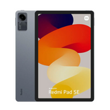 RedMi Pad SE 8GB + 256GB Wi-Fi Grey
