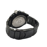 Seiko 5 Sports Diver SKZ255J1 "Frankenmonster" Automatic Watch 50mm