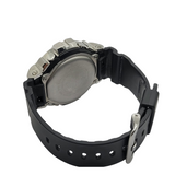 G-Shock GM-6900 Metal Covered Shock-Resistant Digital Watch 53.9mm