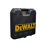 DEWALT 12V MAX Pivot Reciprocating Saw Kit DCS310