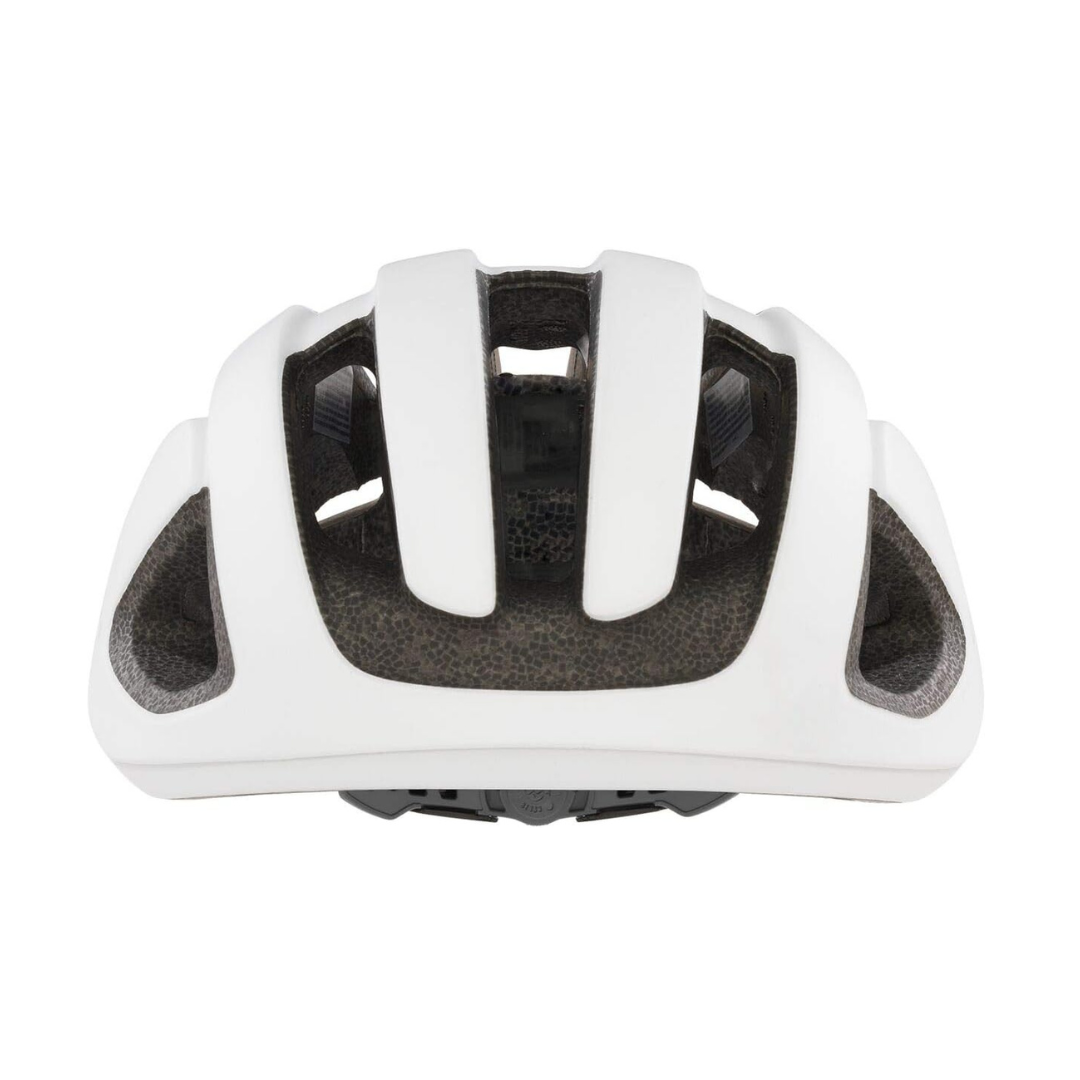 Oakley ARO3 LITE, White, Medium