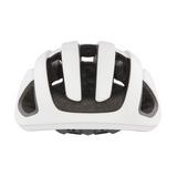 Oakley ARO3 LITE, White, Medium