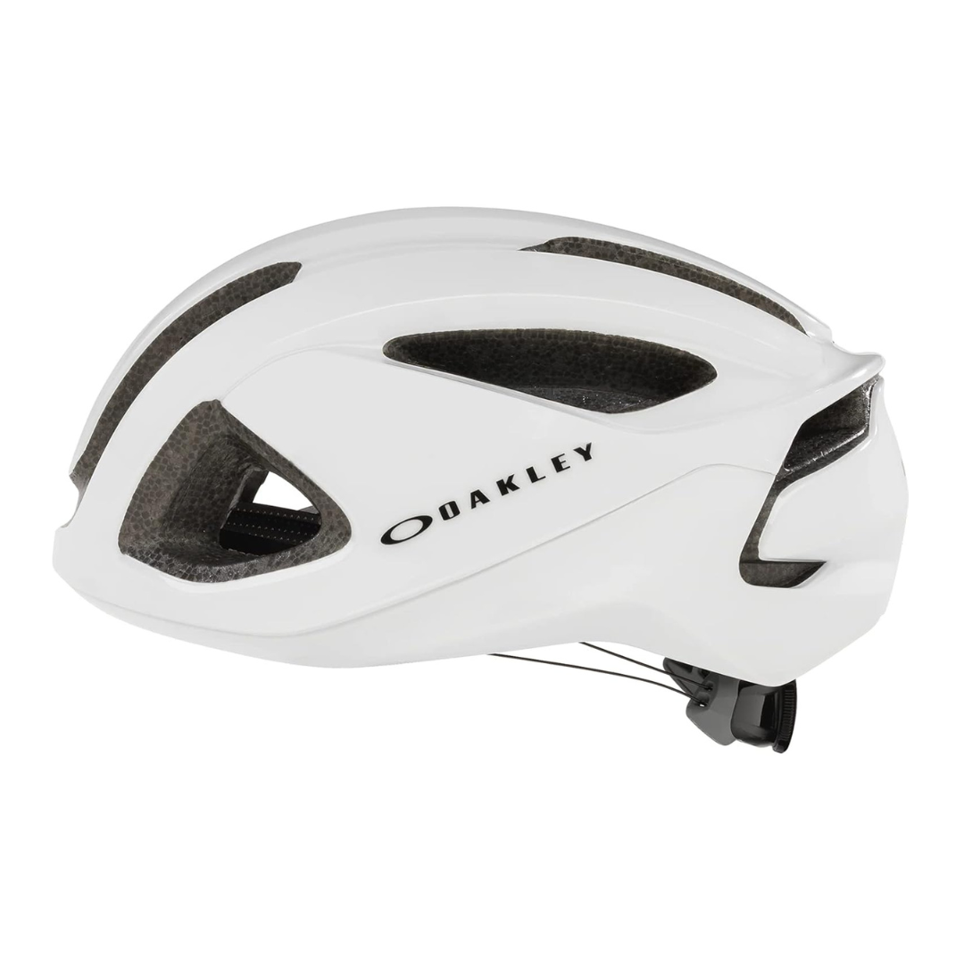 Oakley ARO3 LITE, White, Medium