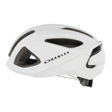 Oakley ARO3 LITE, White, Medium
