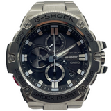 Casio G-Shock G-Steel GST-B100D-1ADR Digital/Analog Watch
