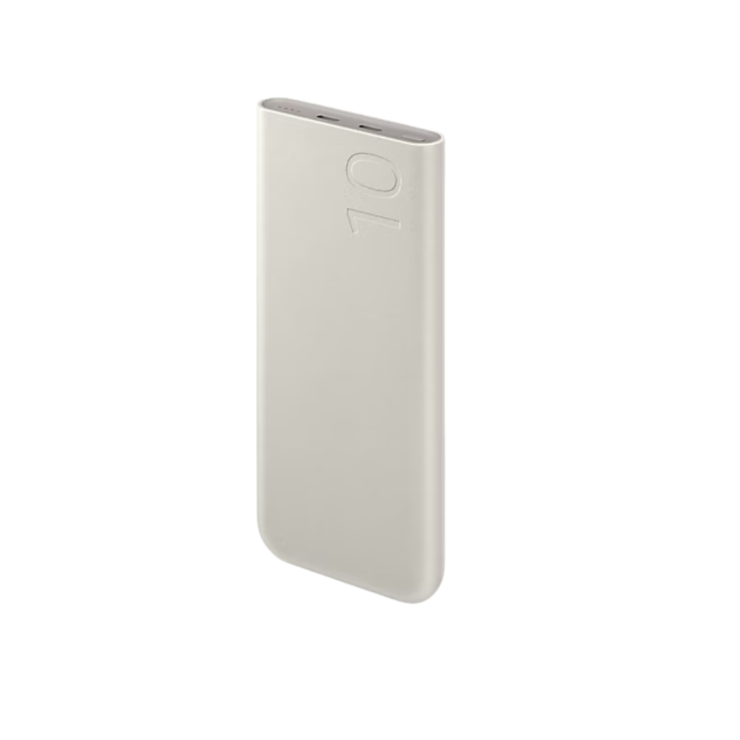 Samsung 25W 10000mAh Battery Pack Wireless Charger EBU2510